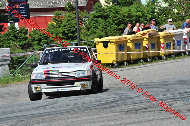 DSC_8228.JPG